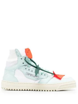 Off-White