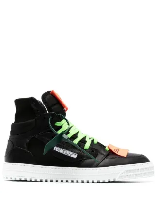 Off-White