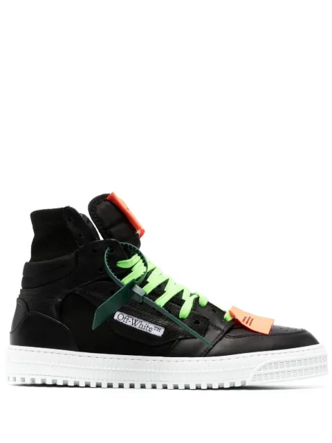 Off-White 3.0 Off-Court sneakers