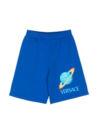 Versace Kids