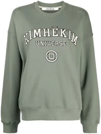Kimhekim