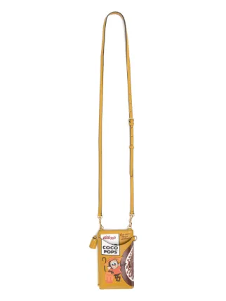 Anya Hindmarch