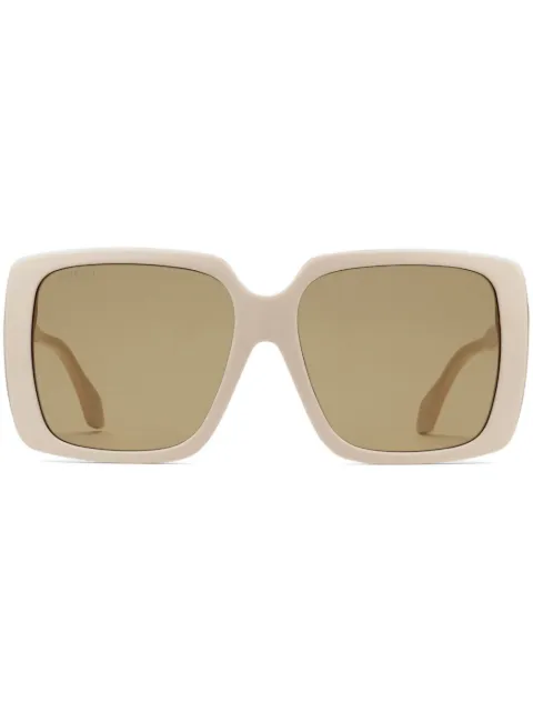gucci shades for ladies