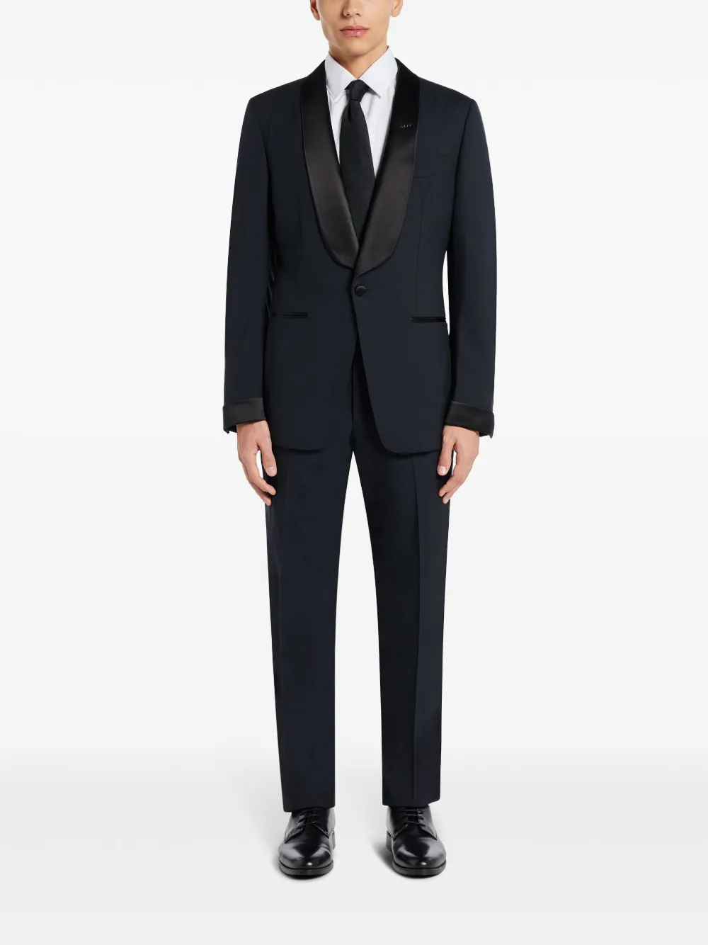 TOM FORD O'Connor tuxedo | Single Breasted Suits | Image 2