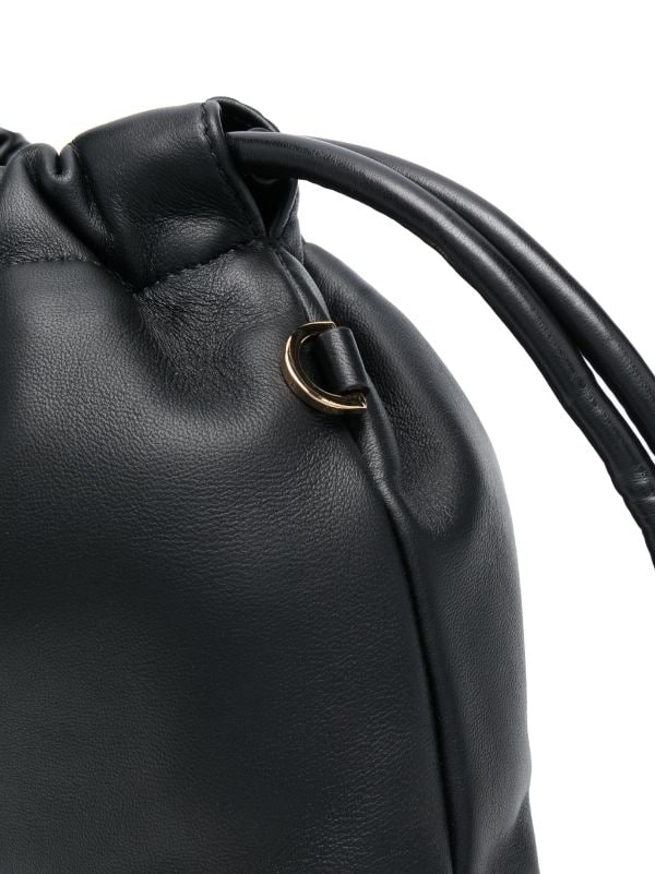 Eva leather handbag