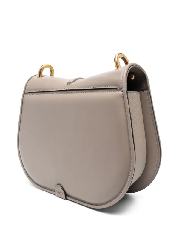 【FENDI】`C`mon FF Medium`ミディアム クロスボディバッグ FENDI】`C`mon FF Medium`ミディアム クロスボディバッグ (FENDI