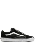 Vans Old Skool low-top sneakers - Black