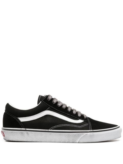 hype Vans Old Skool low-top sneakers 