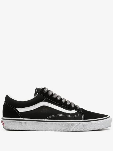 Vans Old Skool low-top sneakers