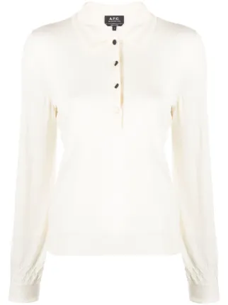 A.P.C.