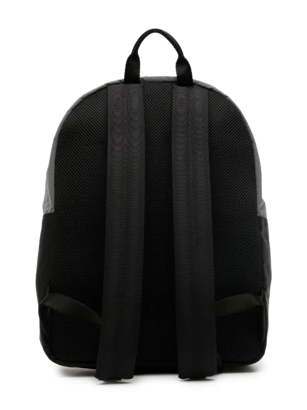 Adidas originals classic hot sale print backpack