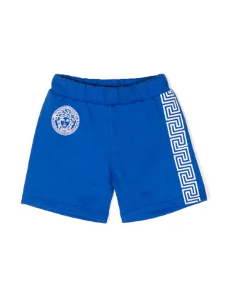 Versace Kids