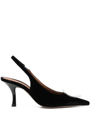 Malone Souliers