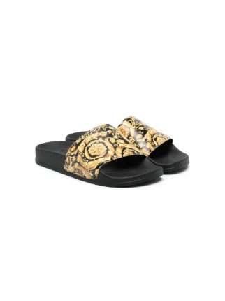 Versace Kids