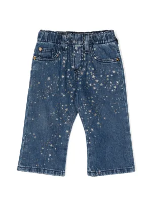 Versace ladies jeans hotsell