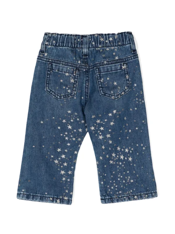 Versace bimba deals