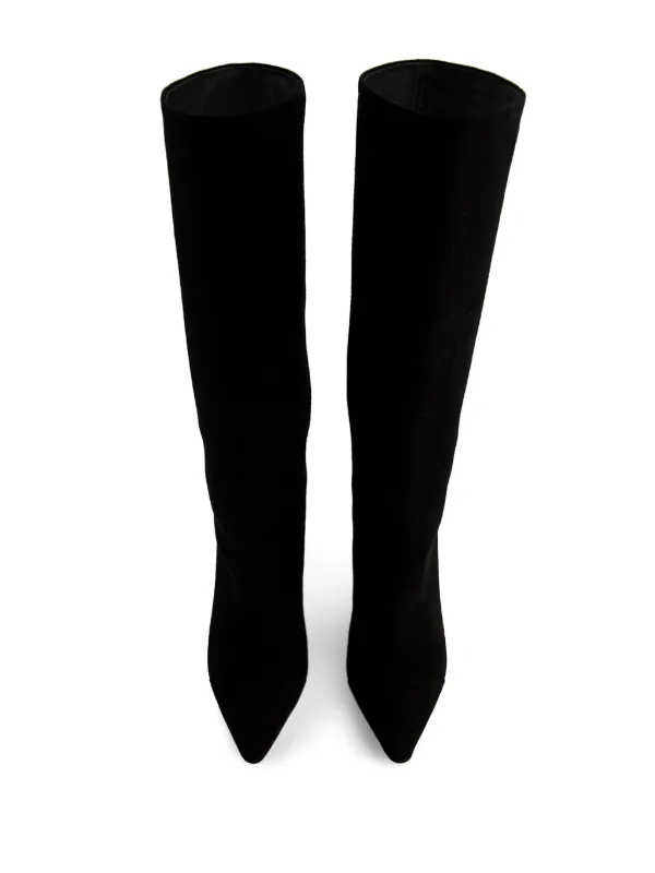 Giambattista valli boots hotsell