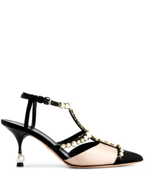 Giambattista valli shoes outlet