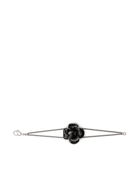 CHANEL Pre-Owned 2008 Camélia Armband