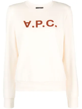 A.P.C.