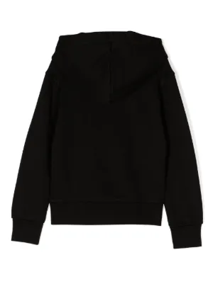 Dsquared2 Kids（ディースクエアード・キッズ）パーカー＆スウェット