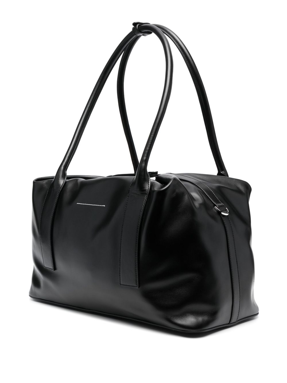 Mm6 maison discount margiela weekender