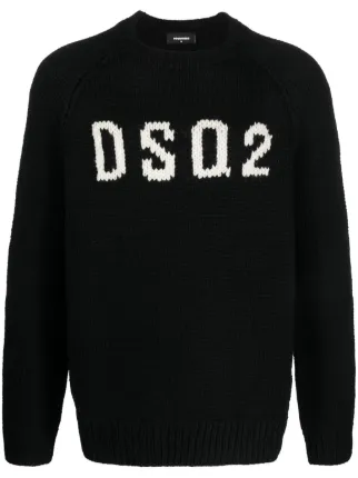 DSQUARED2