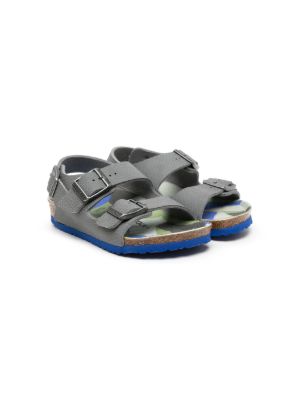 Birkenstock hot sale bambino 23