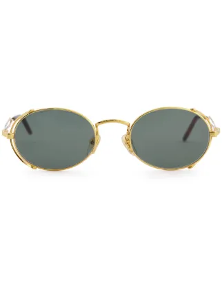 現行モデル　Jean Paul GAULTIER x Burna Boy 20952383_51072683_322.jpg