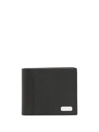 Dunhill