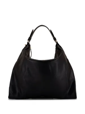Jimmy Choo（ジミー・チュウ） バッグ - FARFETCH
