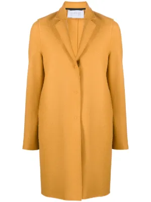 Manteau harris discount wharf london
