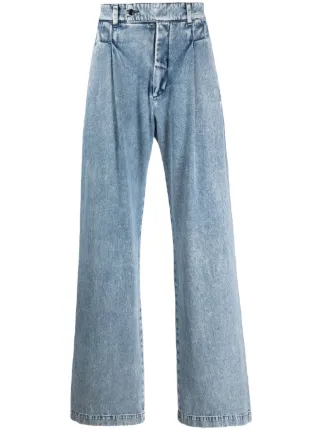 AMIRI