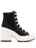 Converse Chuck 70 De Luxe sneakers - Black