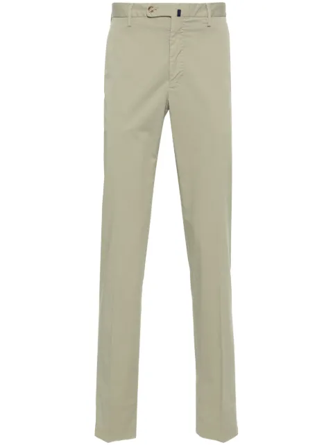 Incotex pantalones Royal Batavia