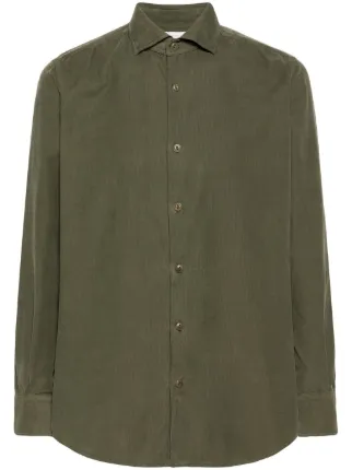 Glanshirt