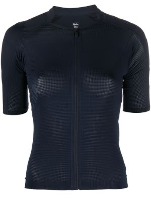 Rapha 2025 kleding dames