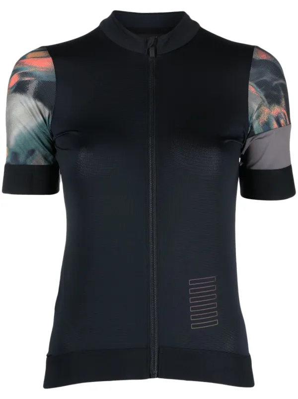 Rapha cycling vest hot sale