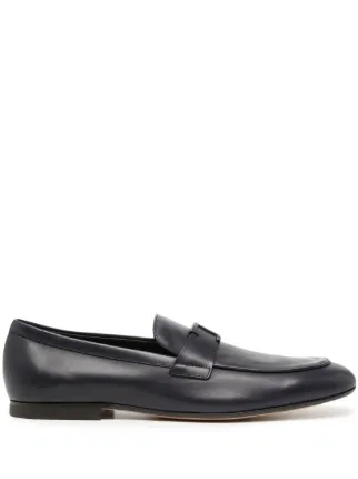 Tod's