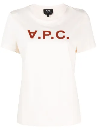 A.P.C.
