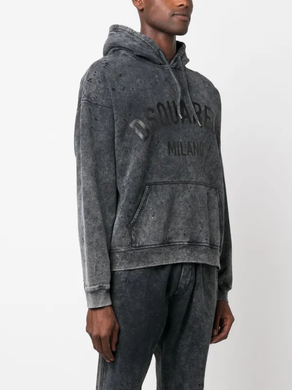 【送料&関税込】Dsquared2 Logo Print Hoodie s-l400.jpg
