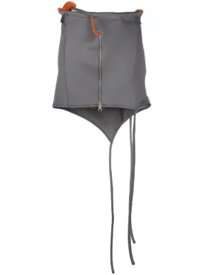 Ottolinger Skirts for Women - Shop on FARFETCH