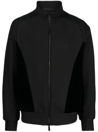 Giorgio Armani