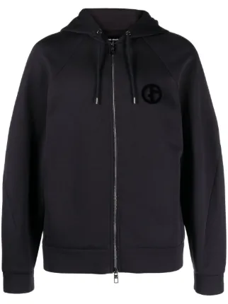 Giorgio Armani