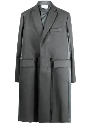 sacai
