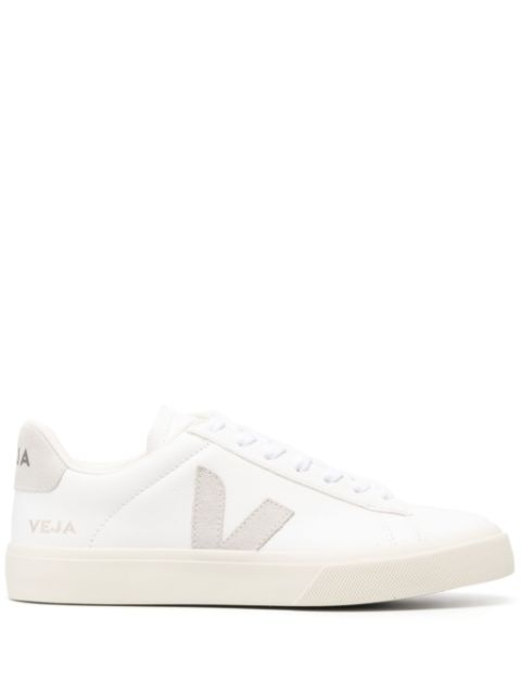 VEJA Campo low-top sneakers Women