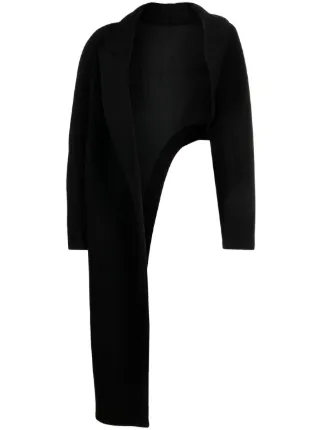 Alaïa