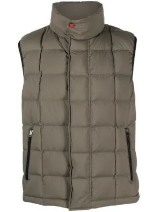 Kiton