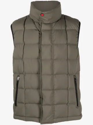 Kiton