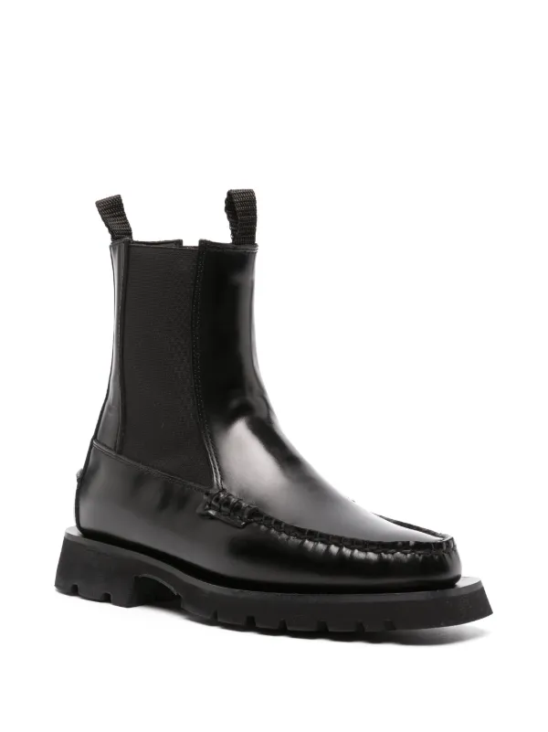 All saints alda boots hotsell